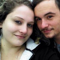 Christian Pearson Photo 13