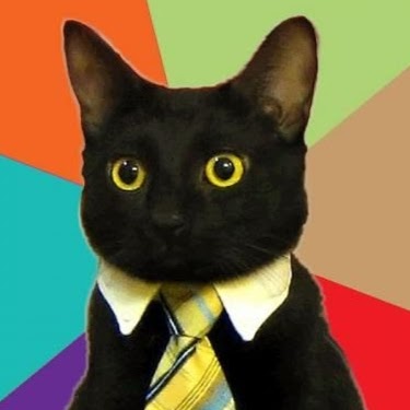 Paul Lovell Photo 30