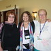 Karen Sanders Photo 32