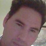 Cory Webster Photo 25