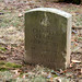 Charles Burnette Photo 19