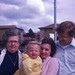 Kathy Mathews Photo 21