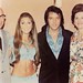 Linda Thompson Photo 29