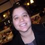 Ada Munoz Photo 22
