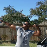 Herman Dickerson Photo 9