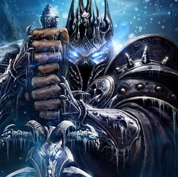 Raymond Tsai Photo 19