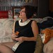 Anna Baragiola Photo 3