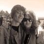 Norma Jenkins Photo 2