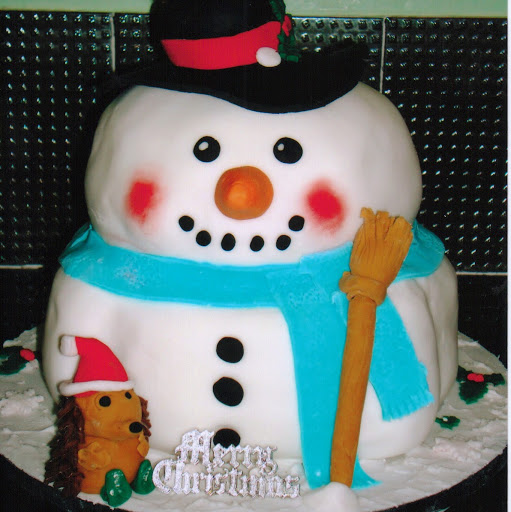 Cheryl Wheeler Photo 5 Cheryl Wheeler Photo 5