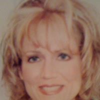 Barbara Haskell Photo 29