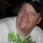 Mark Larsen Photo 23