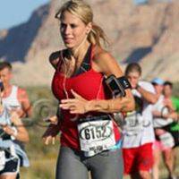 Melanie Murray Photo 15 Melanie Murray Photo 15