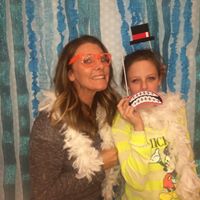 Christy Cook Photo 15