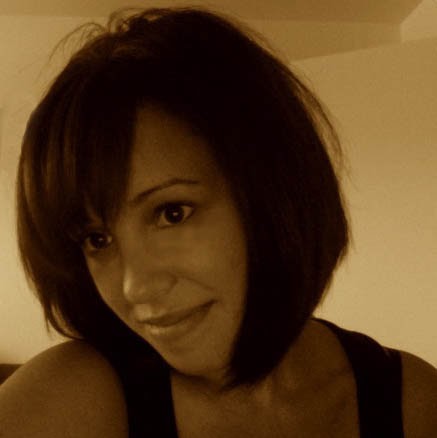 Andrea Walker Photo 43