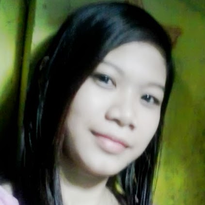 Kenneth Vinson Photo 5