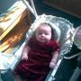 Shannon Gunderson Photo 14