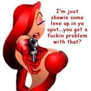 Michelle Currie Photo 21 Michelle Currie Photo 21