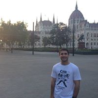 Daniel Cardoso Photo 31