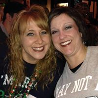 Ruthie Clark Photo 10