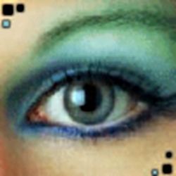 Jay Jacobson Photo 34