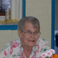 Doris Good Photo 13