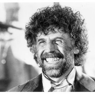 Mike Michaels Photo 26