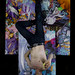 Carl Faulkner Photo 23
