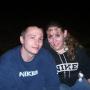 Amy Krause Photo 17