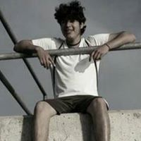 Adan Aguilar Photo 12