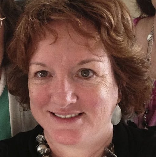Nancy Gunter Photo 14