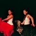 Alicia Lopez Photo 14