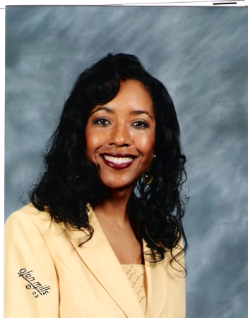 Cheryl Rutledge Photo 19