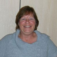 Annette Dawson Photo 35