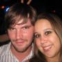 Melissa Britt Photo 26