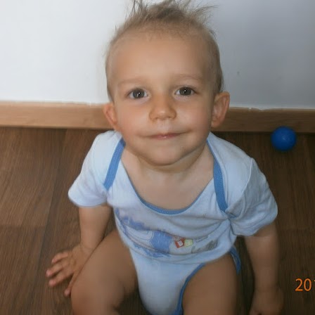 Consuelo Vargas Photo 8