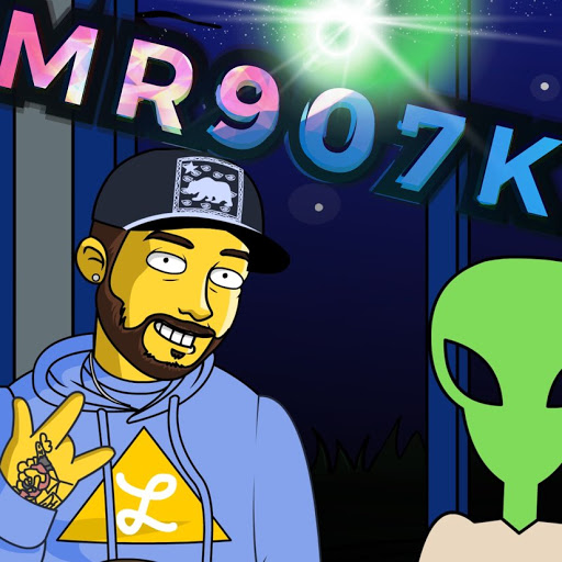 Jonathon Simon Photo 21