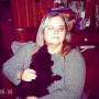 Cindy Estes Photo 27