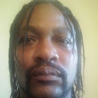 Gregory Harrell Photo 19