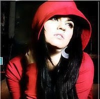Malak Younis Photo 3