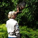Nancy Hawk Photo 7