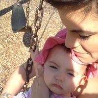 Megan Deleon Photo 9