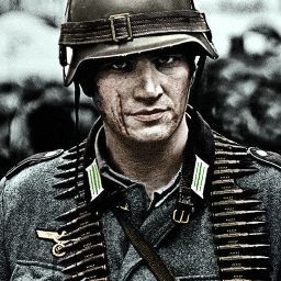 Christopher Grube Photo 15