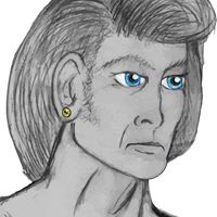 Robert Wade Photo 46