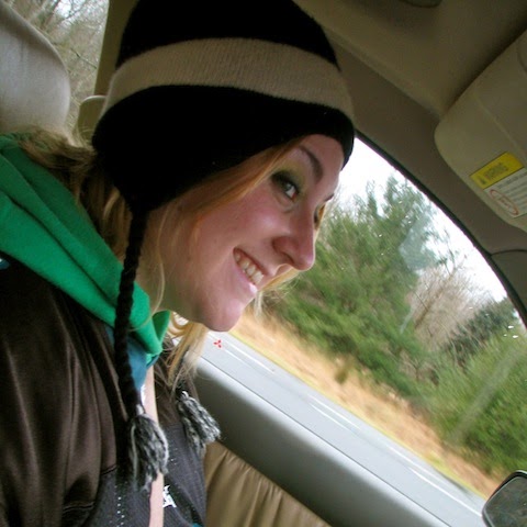 Christine Schramm Photo 5