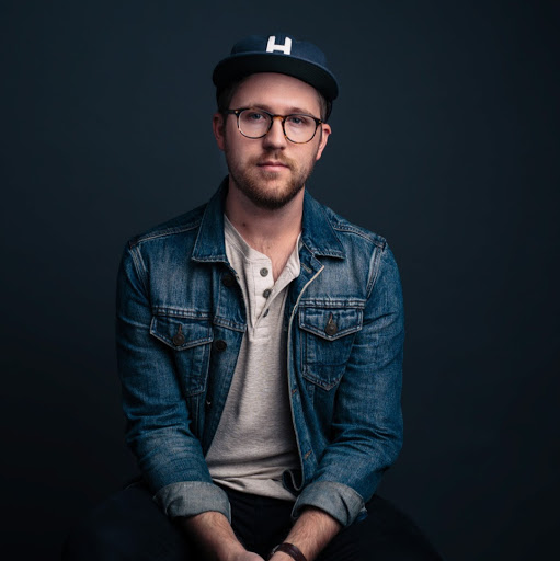 Stephan Vance Photo 9