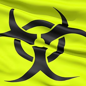 Gary Garrett Photo 10