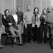 Debra Swanson Photo 15