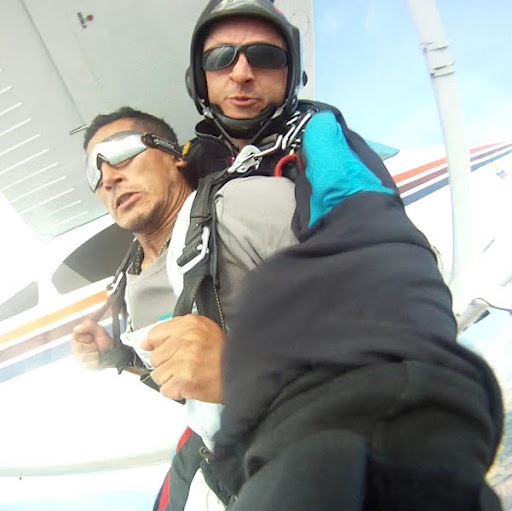 John Florez Photo 36