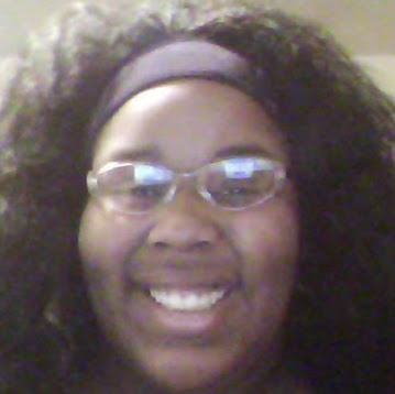 Tamara Webster Photo 7