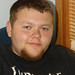 Jessica Ruggles Photo 11